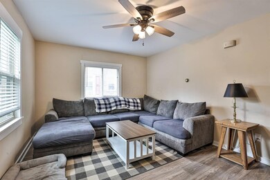 003-Living-Room