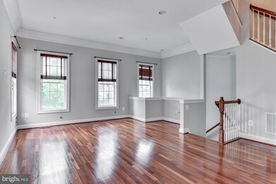 611 Hurdle Mill Place, Gaithersburg, MD 20877 - photo 3