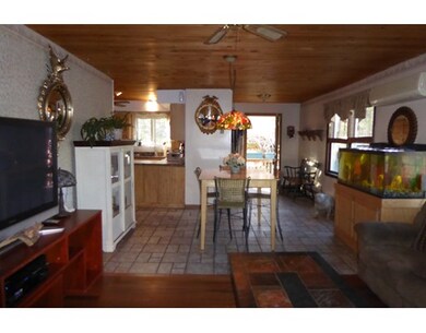 221 Cocasset St, Foxboro, MA 02035 - photo 3