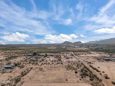 50910 W Long Rifle Rd, Rancho de Vaqueros, AZ 85320 - photo 4