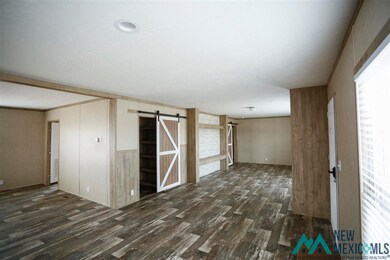 4210 Balsa, Carlsbad, NM 88220 - photo 2