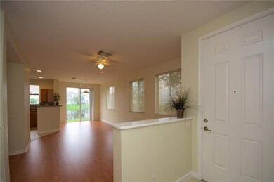 3256 Laurel Ridge Cir, Riviera Beach, FL 33404 - photo 2