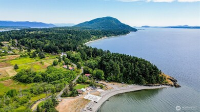 3965 Legoe Bay Rd, Lummi Island, WA 98262 - photo 4