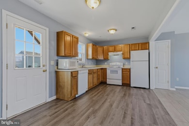 223 N Brown St, Fruitland, MD 21826 - photo 6