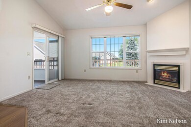 315 Lighthouse Way S, Manistee (12)
