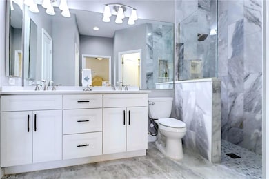 8760 Stockbridge Dr, Fort Myers, FL 33908 - photo 2