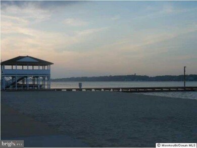 549 E Atlantic Ave, Ocean Gate, NJ 08740 - photo 3