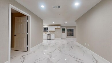 3507 Tampa St, Houston, TX 77021 - photo 6