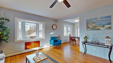 85 Sand Rd, Colchester, VT 05446 - photo 4