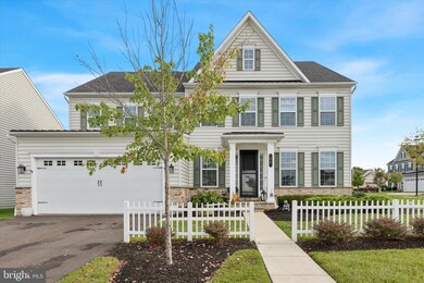 66 Ruthies Way, Chalfont, PA 18914 - photo 2