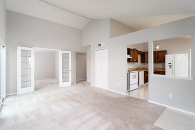 24127 Four Sixes Ln, Hockley, TX 77447 - photo 2