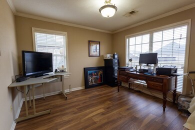 842 Belle Rive Dr, Marion, AR 72364 - photo 4