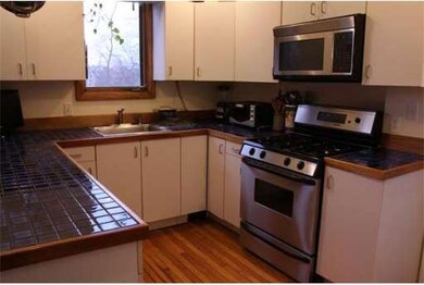 66 Winter St, Watertown, MA 02472 - photo 4