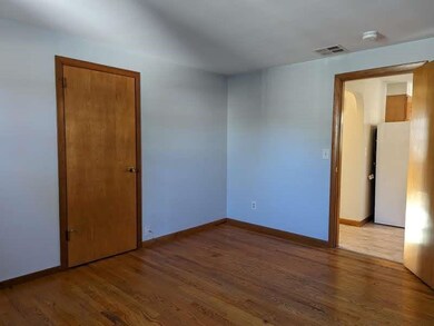 652 Armistice Blvd unit 2, Pawtucket, RI 02861 - photo 7