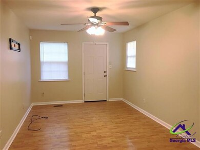 2157 Knightsbridge Rd, Macon, GA 31211 - photo 6