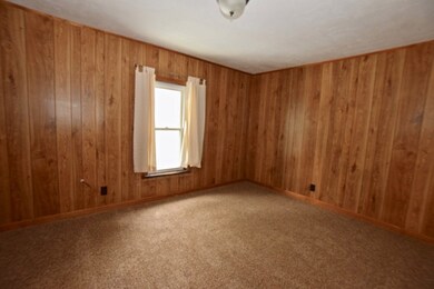 144 Blaine Ave, Marion, OH 43302 - photo 5