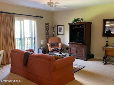 Laterra Condominiums unit 227, Saint Augustine, FL 32092 - photo 4