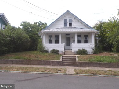 164 B St, Keyser, WV 26726 - photo 2