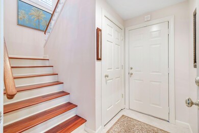 940 Sea Oats Ct, Marco Island, FL 34145