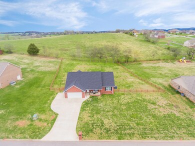 1544CalebTrail2-14