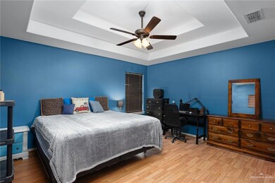 2208 W Mimosa Dr, Weslaco, TX 78596 - photo 6