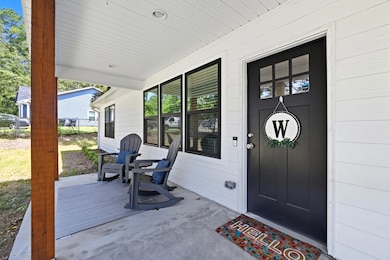 3522 Bullock Ave, Augusta, GA 30906 - photo 3