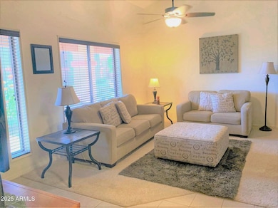 1440 N Idaho Rd unit 1019, Apache Junction, AZ 85119 - photo 3