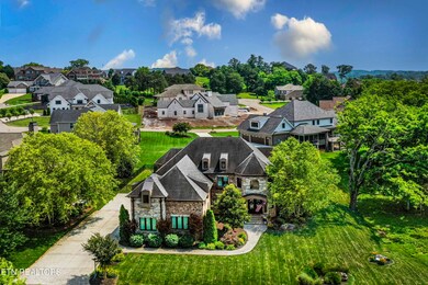 DJI_0370
