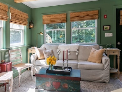 11 Hammett Ln, Chilmark, MA 02535 - photo 3