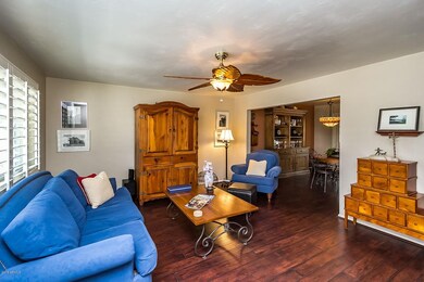 1333 E Don Carlos Ave AZ-6
