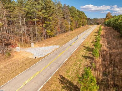 05 Mill Pine Rd, Liberty, SC 29657 - photo 6