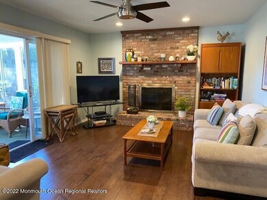 708 Palmer Ave, Allenhurst, NJ 07711 - photo 7