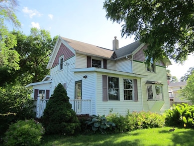 2809 O Ave NW, Cedar Rapids, IA 52405 - photo 2