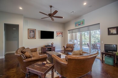 32019 Magnolia Walk-103