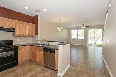 2300 Sunset Bluff Dr, Jacksonville, FL 32216 - photo 4