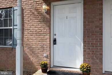 530 Pheasant Run Cir, Harrisonburg, VA 22801 - photo 6