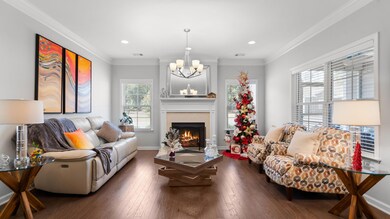 7-web-or-mls-DSC06684