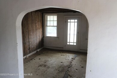 201-203 N Bromley Ave, Scranton, PA 18504 - photo 6