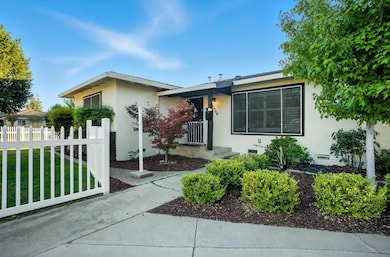 1709 Brenda Way, Turlock, CA 95382 - photo 3