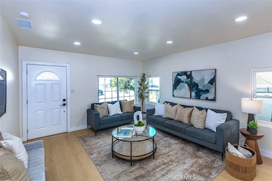 528 N Via Val Verde, Montebello, CA 90640 - photo 5