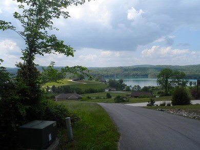 Views From Roadside