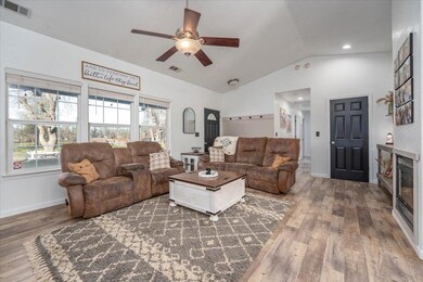 06-16651 Dorvel Ln - I-10