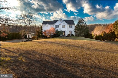 259 Medford Mount Holly Rd, Medford, NJ 08055 - photo 4