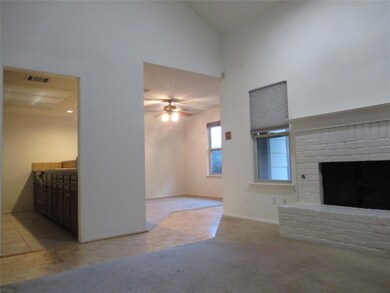 6525 Fisher Rd, Dallas, TX 75214 - photo 5