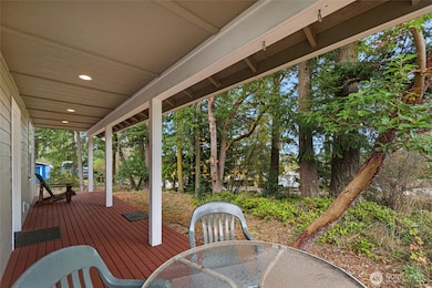 1011 Harbor View Place, Friday Harbor, WA 98250 - photo 3