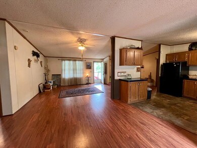 1857 Silas Dodd Ln, Dry Fork, VA 24549 - photo 3