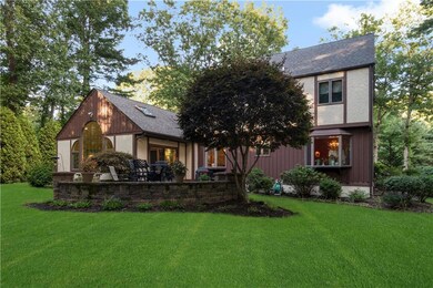 46 Gilbert Stuart Dr, East Greenwich, RI 02818 - photo 6