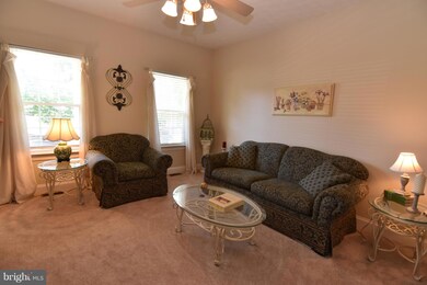 22357 Goldenrod Dr, Great Mills, MD 20634 - photo 6