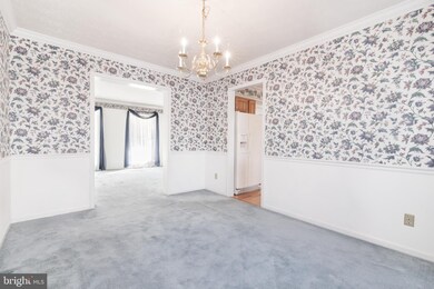 3204 Holly Knoll Ct, Abingdon, MD 21009 - photo 7