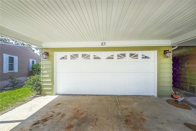 83 Eagle Cir, Ellenton, FL 34222 - photo 6